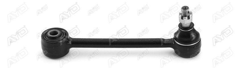 Z ROT I-40 12=> UZUN ARKA 552503Z000