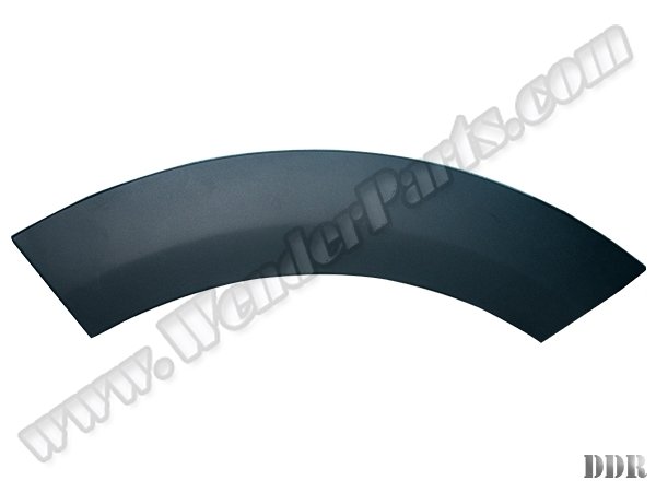 Çamurluk Dodiği Mini-R60/R61 Arka Sol (Ön Taraf) 2010-16 - 51779801885