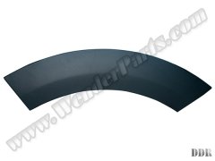 Çamurluk Dodiği Mini-R60/R61 Arka Sol (Ön Taraf) 2010-16 - 51779801885