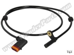 ABS Sensörü X204 Arka - 2045401317