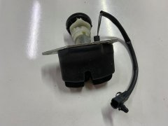 BAGAJ KİLİDİ PALİO KOMPLE