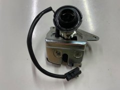BAGAJ KİLİDİ PALİO KOMPLE