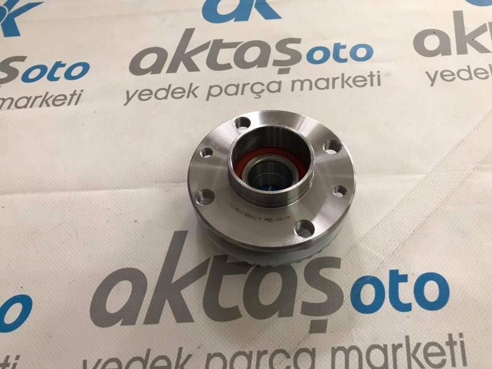 Arka Porya Tempra Tipo 2000 16 v 1.6 Abs li