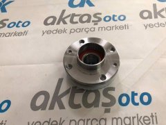 Arka Porya Tempra Tipo 2000 16 v 1.6 Abs li