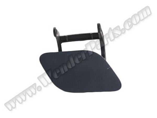 Far Fıskiye Kapağı F01 Sol - 51117210881