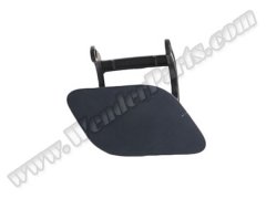 Far Fıskiye Kapağı F01 Sol - 51117210881