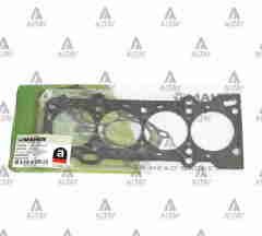 Silindir Kapak Contası 626  92-97 2.0 / Fs Çelik Fs0110271
