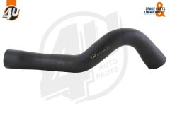 İnterkol Hortumu BKS-CASA Alt Q7-Touareg 2003-15 - 7L0145737