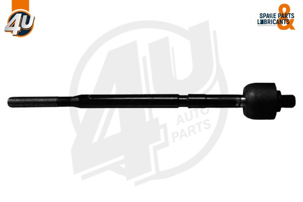 Rot Mili Sol-Sağ 145-146  - 9950452