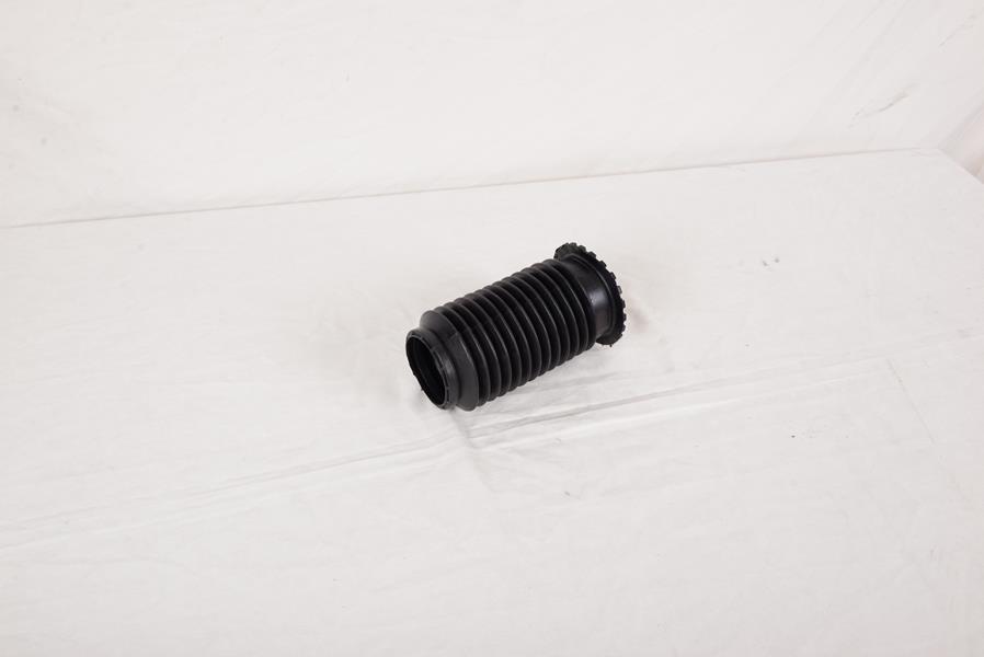 AMORTİSÖR TOZ KÖRÜĞÜ ÖN EGEA TİPO 1.3MJT1.6MJT 1.4 T JET