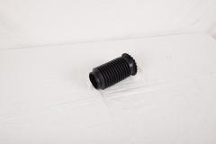 AMORTİSÖR TOZ KÖRÜĞÜ ÖN EGEA TİPO 1.3MJT1.6MJT 1.4 T JET
