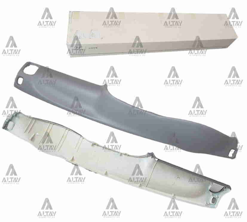 Torpido Üst Parça H-100 / Kmy  97=> 8473043800Aq