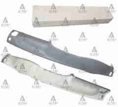 Torpido Üst Parça H-100 / Kmy  97=> 8473043800Aq