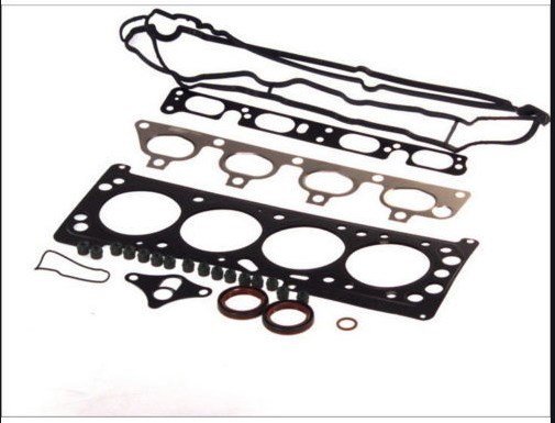Üst Takım Conta Astra G Corsa C 1.4 02-04 9196359 02-34235-01 Elr808.170 1606097
