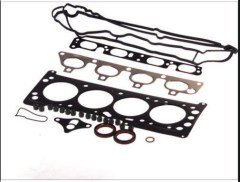 Üst Takım Conta Astra G Corsa C 1.4 02-04 9196359 02-34235-01 Elr808.170 1606097