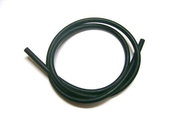 SOGUTMA HORTUMU DAF XF95, XF105 799066