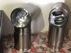 Piston+Segman+Gömlek Skoda Favorit Felıcıa 88-71992-Std 71-07953-000 115000311