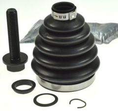 Vw Golf Iv Bora A3 1.6 Dış Aks Körüğü 1K0498203B