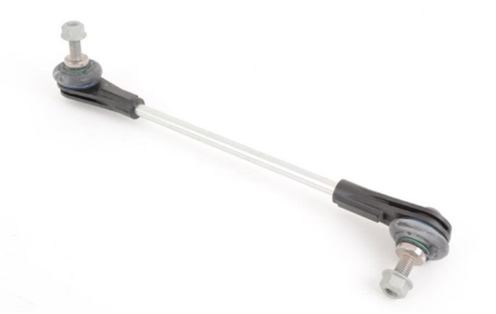 ASKI ROTU F30/F20/R (M) BMW 31306792212