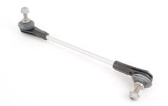 ASKI ROTU F30/F20/R (M) BMW 31306792212