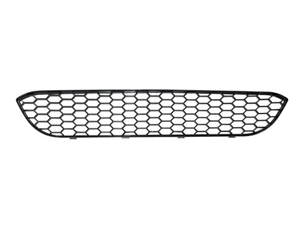 Tampon Izgarası E60+LCI Arka Orta -M5- 2003-09