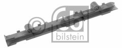 Kızak Uzun   - A1030520716