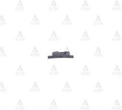 Silecek Süpürgesi Vw Arka Leon 12=> / Fabıa 14=> / Kodıaq 16=> 13'' (330Mm)