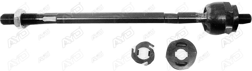 Rotkolu Kangoo I 97-08 7701470763