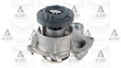 DEVİRDAİM ASTRA J 09-16 / CORSA D 06-14 / CORSA E 14=> / 1.6 T SIDI (A16XHT-B16SHL)