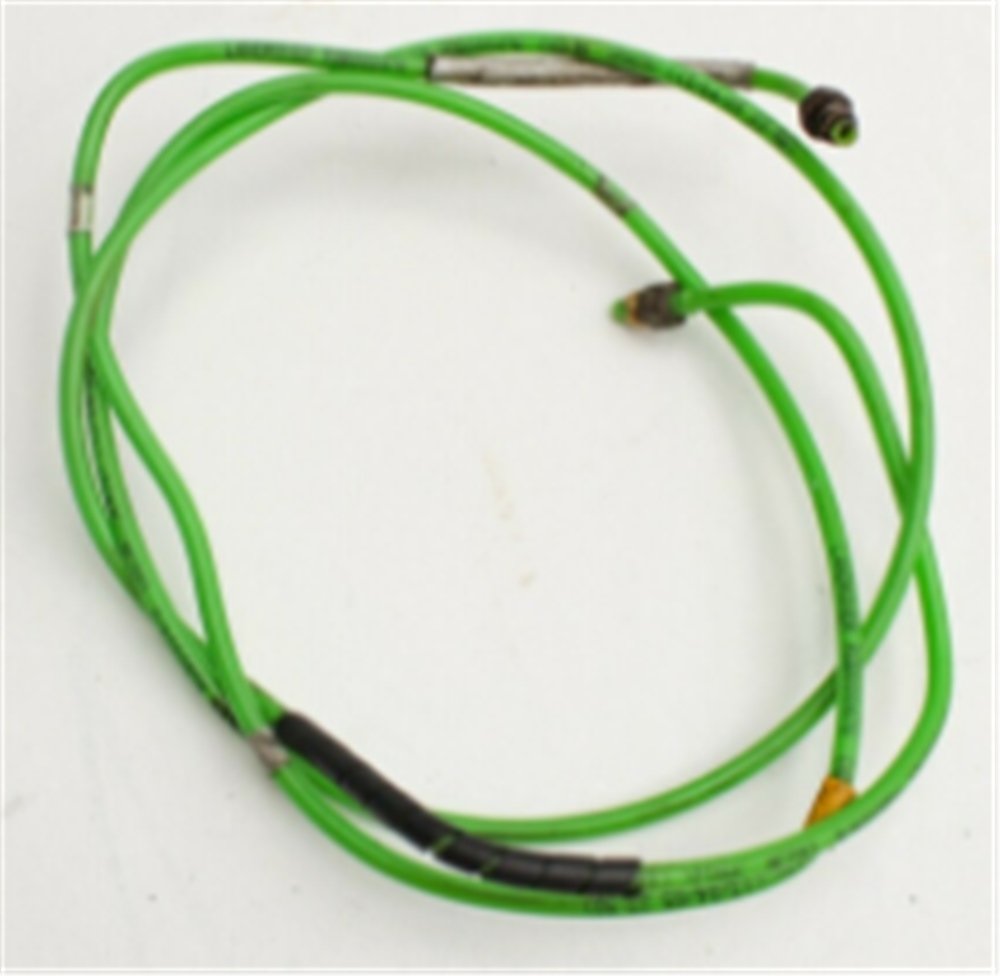 HORTUM HAVALI SÜSPANSİYON ÖN/L DISCO.3 LAND ROVER RQB000476
