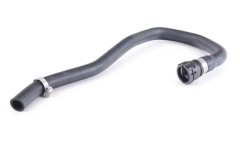 HORTUM KALORİFER BMW E83 64213400415