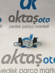 BAGAJ KİLİT KARŞILIĞI DOBLO 2001 2009 TEK KAPI