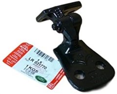 KAPI MENTEŞESİ ÖN ALT/L SPORT LAND ROVER LR031770