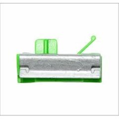 KLİPS E90 BMW 51137172103