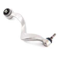 SALINCAK BMW ÖN-ÜST SOL E63 E64 E65 E66 6 SERİSİ 7 SERİSİ 2004-2011 31126774831