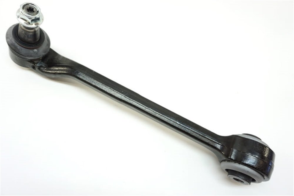 SALINCAK BMW ÖN-ALT SAĞ F25 F26 X3 X4 2012- 31126787670