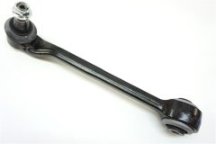 SALINCAK BMW ÖN-ALT SAĞ F25 F26 X3 X4 2012- 31126787670