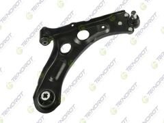 O1048 SALINCAK SAC ALT SAĞ KOMPLE OPEL CORSA F (P2JO) (19 >) P208 (19 >)