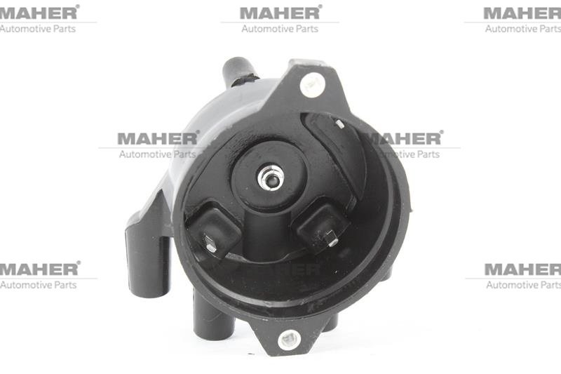 Distribütör Kapağı Accent  95-00 1.3 G4Eh