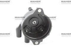 Distribütör Kapağı Accent  95-00 1.3 G4Eh