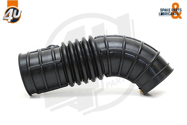 Akışmetre Hortumu 316i E30  - 13711709755