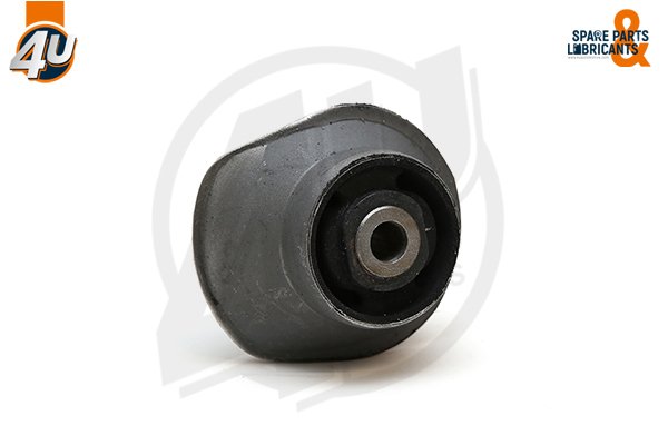 Ön Travers Takozu Sol-Sağ Gf3 1993-99 - 1H9501541