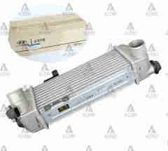 Intercooler (Ara Soğutucu) I-30 07-11 Dizel 282712A600