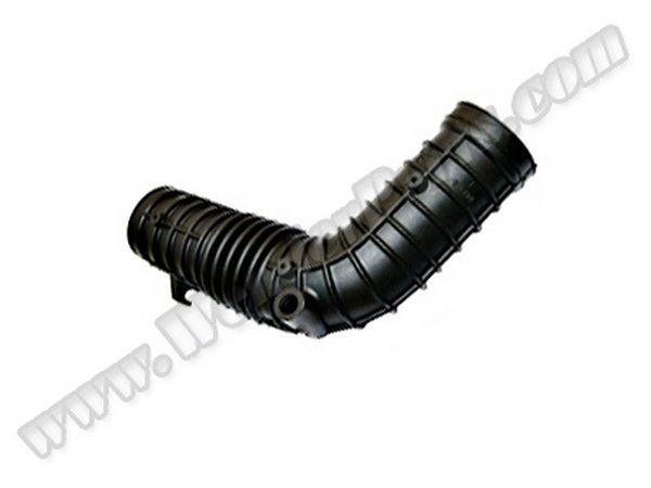 Hava Akışmetre Körüğü M40 [E36] 318i - 13711727636