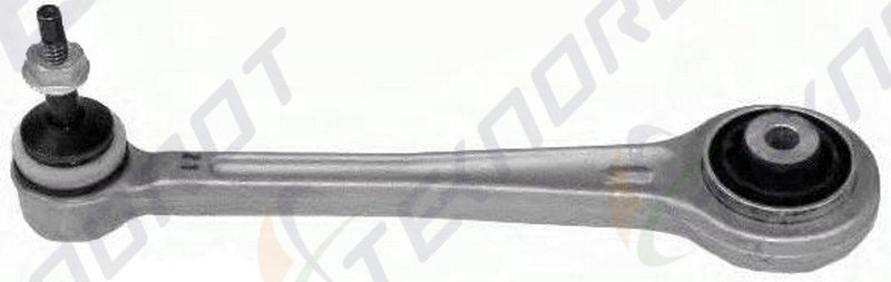 E60-E65 Arka Salıncak Düz 33326777424 33320300946 33320398361 33320403294 33320414345 33320