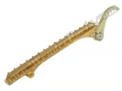 Uzun Kızak M166 [W168] - 1660500316