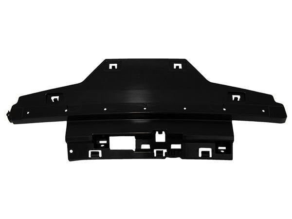 Tampon Braketi F80 Arka İç Orta -M3- China-TYPE- 2012-18