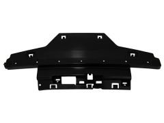 Tampon Braketi F80 Arka İç Orta -M3- China-TYPE- 2012-18