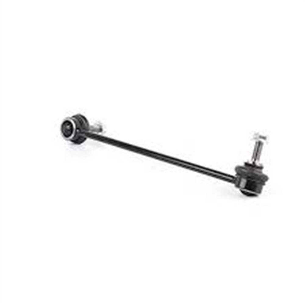 ASKI ROTU MİNİ/L/R60 MINI COOPER 31359806351