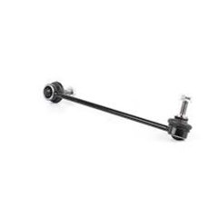 ASKI ROTU MİNİ/L/R60 MINI COOPER 31359806351